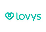Lovys